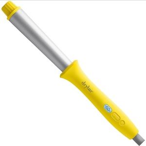 The Wrap Party Styling Wand